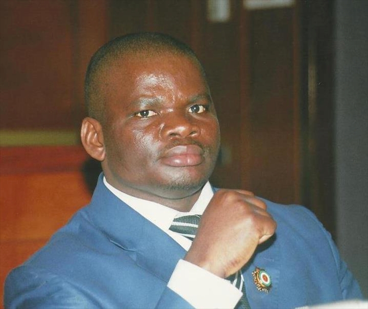 Déclaration du réseau des amis de Côte d’ivoire (RACI) relative à la situation socio-Politique nationale